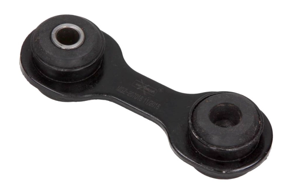 Тяга / стойка стабилизатор MAXGEAR 72-2526