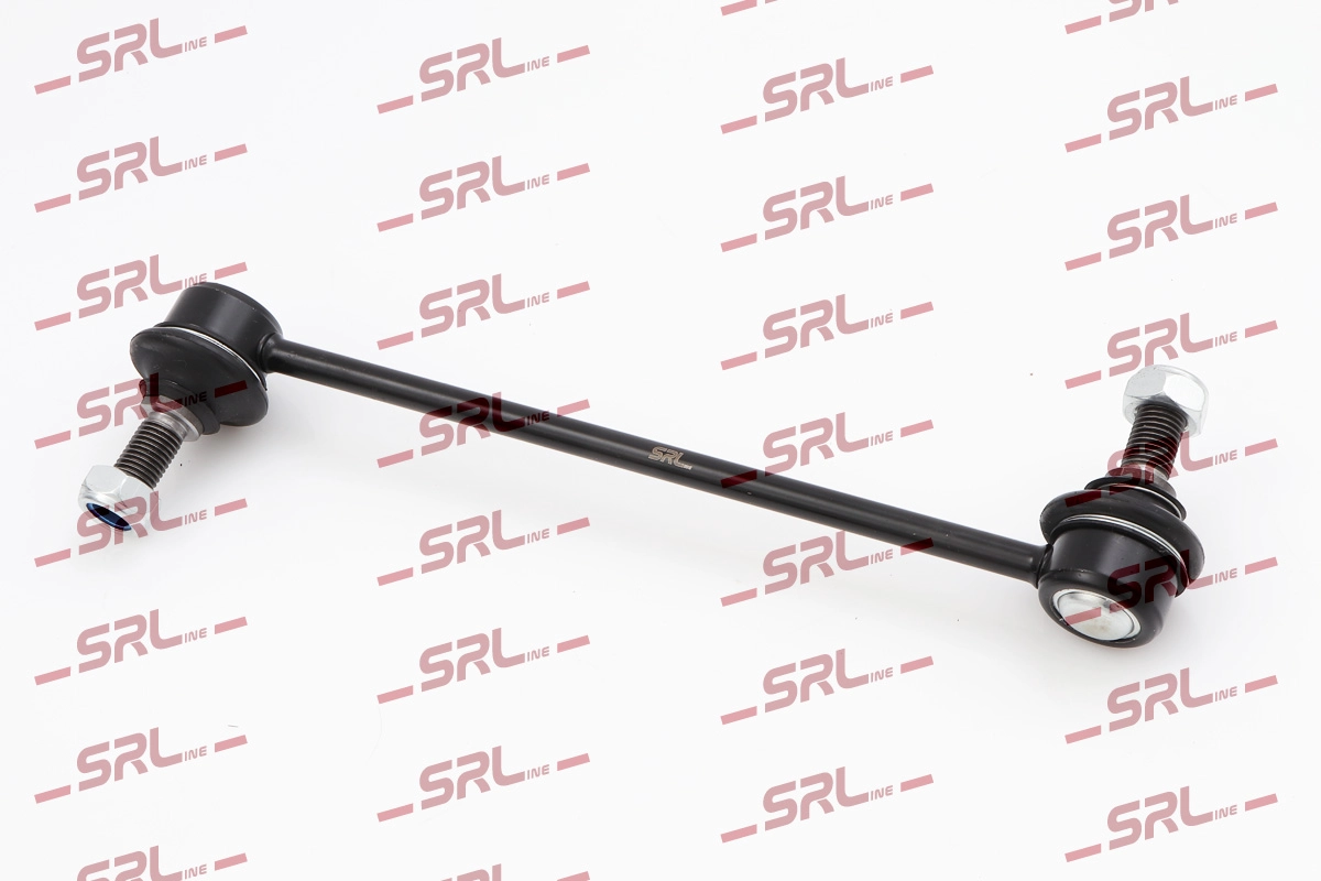 Тяга / стойка стабилизатор SRLINE S6055014