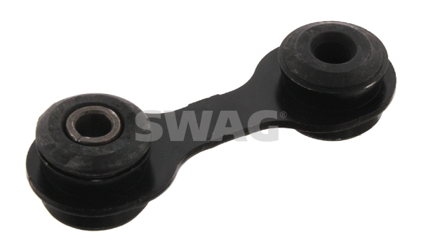 Тяга / стойка стабилизатор SWAG 40 93 4296