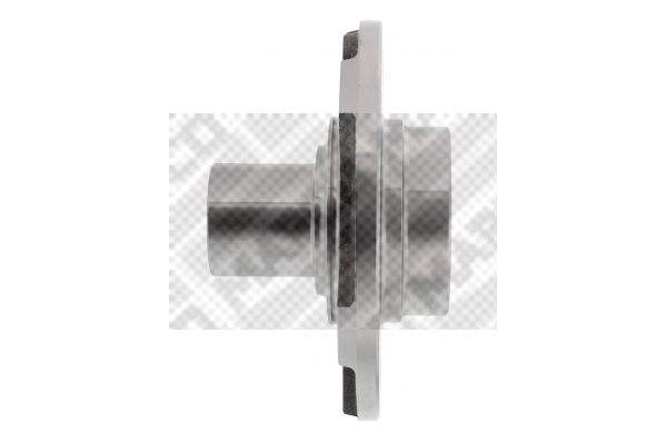Ступица колеса MAPCO 26819