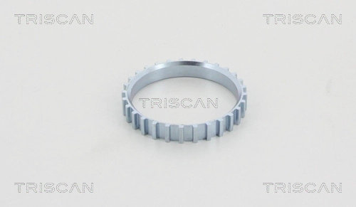 Зубчатый диск импульсного датчика противобл. устр. TRISCAN 8540 24405