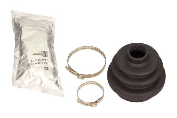 Комплект пыльника приводной вал MAXGEAR 49-1065