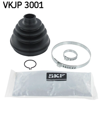 Комплект пыльника приводной вал SKF VKJP 3001
