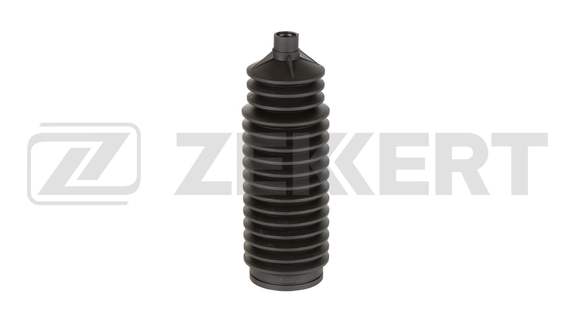Пыльник рулевое управление ZEKKERT SM-5022