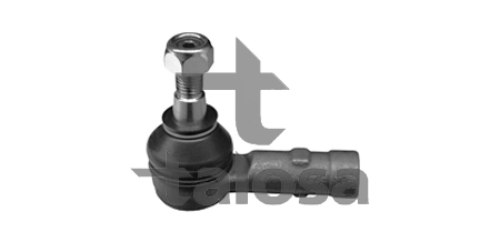 Наконечник поперечной рулевой тяги TALOSA 42-02616