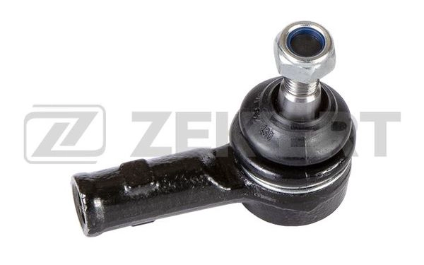 Наконечник поперечной рулевой тяги ZEKKERT SN-2119