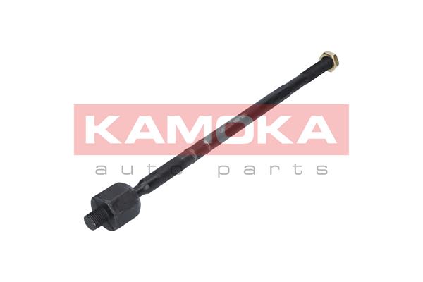 Осевой шарнир рулевая тяга kamoka KAMOKA 9020253