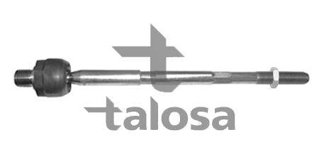 Осевой шарнир рулевая тяга TALOSA 44-02648
