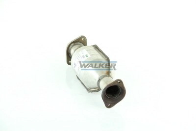 Катализатор WALKER PRODUCTS 20236