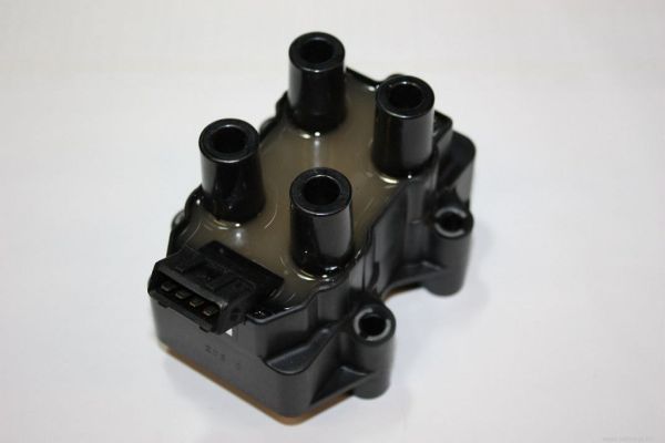 Катушка зажигания AUTOMEGA 150088510