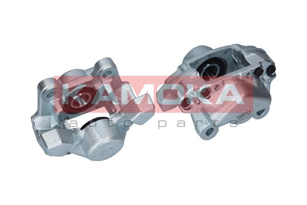 Тормозной суппорт kamoka KAMOKA JBC0118
