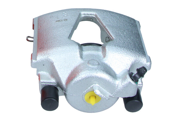 Тормозной суппорт MAXGEAR 82-1360