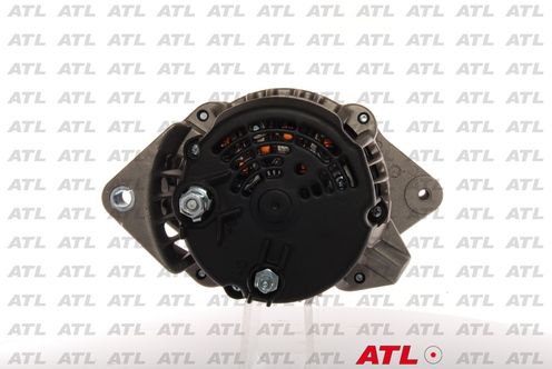 Генератор ATL AUTOTECHNIK L 43 680