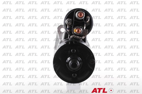 Стартер ATL AUTOTECHNIK A 16 880