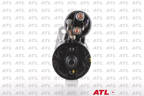 Стартер ATL AUTOTECHNIK A 17 920