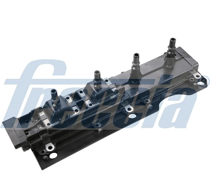 Катушка зажигания FRECCIA IC15-1074