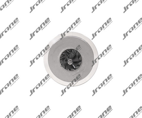 Картридж турбонагнетателя турбонагнетатель JRONE 1000-010-315