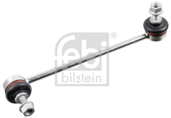 Тяга / стойка стабилизатор FEBI BILSTEIN 280322