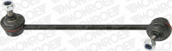 Тяга / стойка стабилизатор MONROE L23615