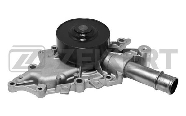 Водяной насос охлаждение двигателя ZEKKERT WP-1293
