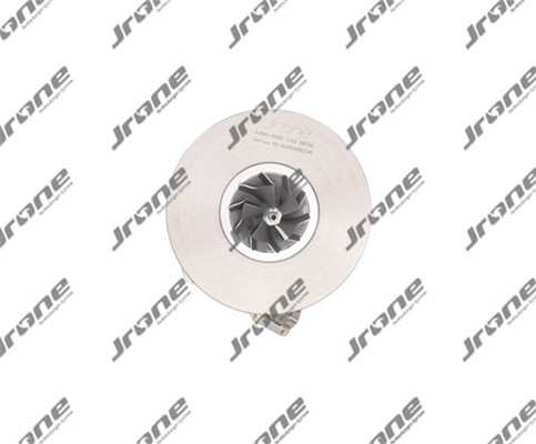 Картридж турбонагнетателя турбонагнетатель JRONE 1000-030-153
