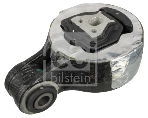Подвеска двигатель FEBI BILSTEIN 174183