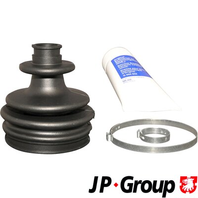 Комплект пыльника приводной вал jp group JP GROUP 3143601150