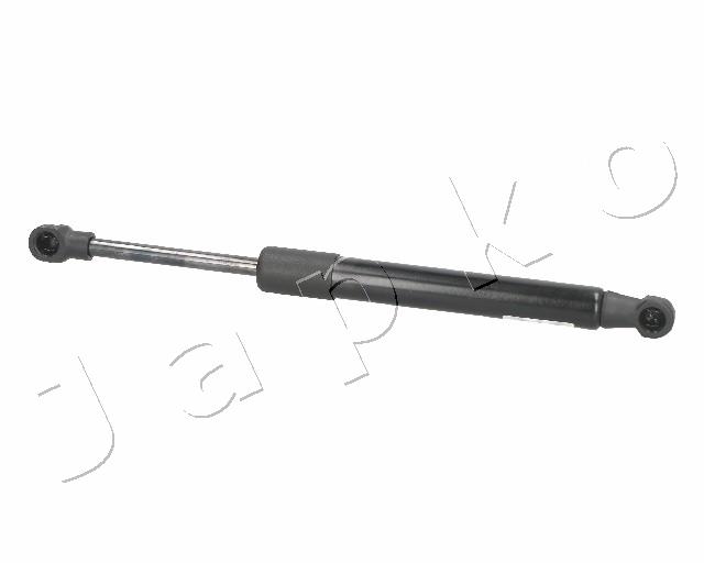 Газовая пружина крышка багажник JAPKO ZSJ02003