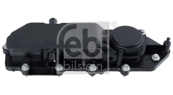 Клапан отвода воздуха из картера febi plus FEBI BILSTEIN 174487