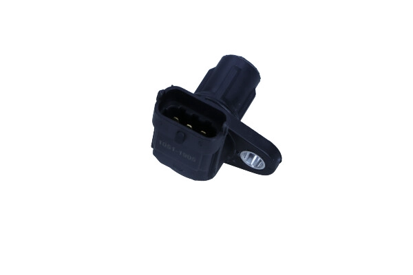 Датчик положение распределительного вала MAXGEAR 24-0248