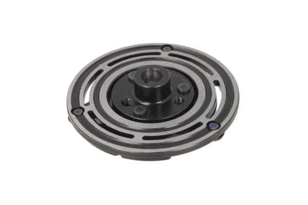 Ведомый диск электромагнитная муфта (компрессор) THERMOTEC KTT020015