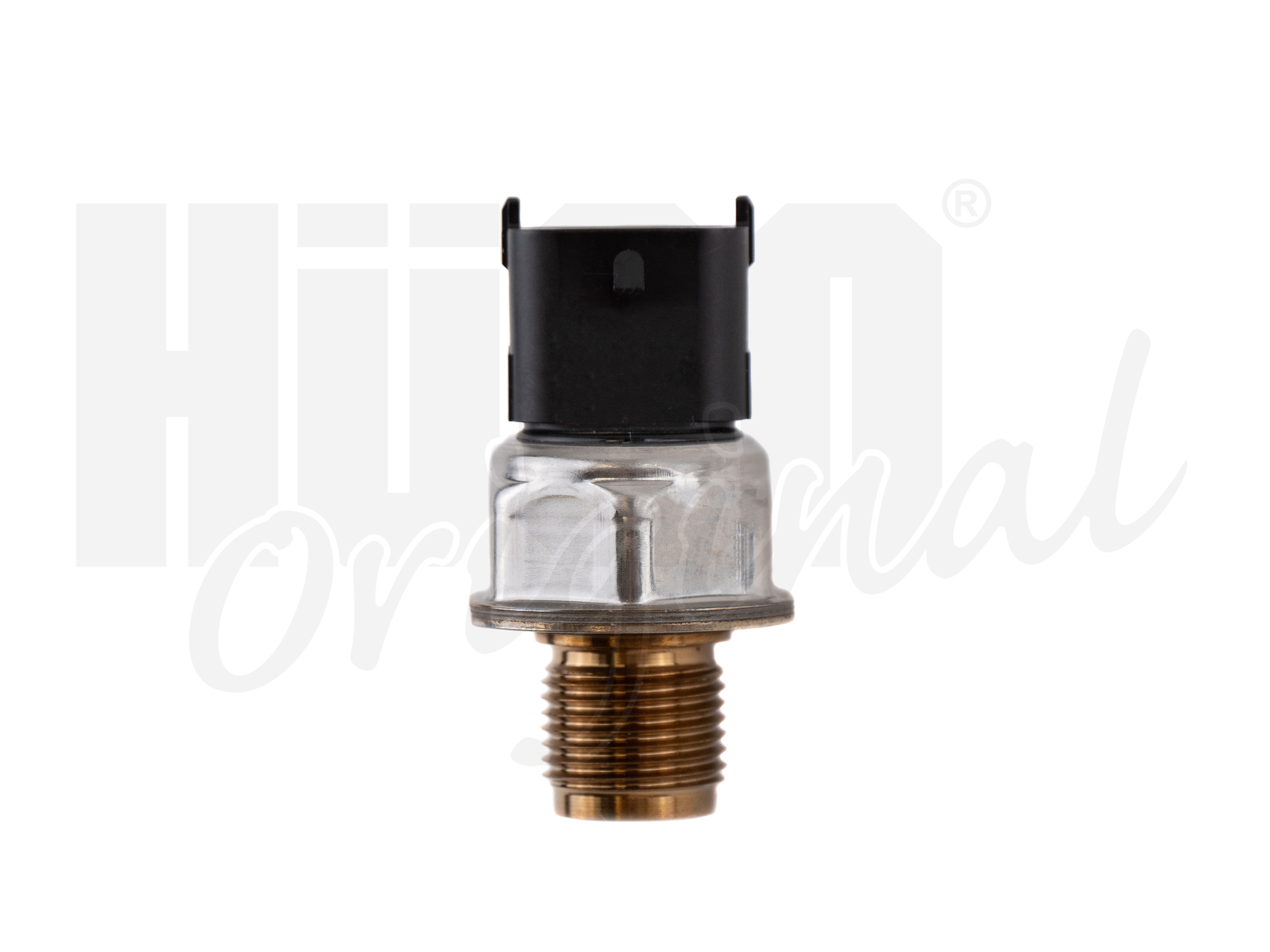 Датчик давление подачи топлива hueco HITACHI 131932