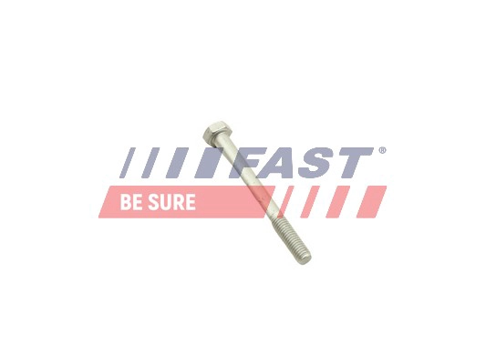 Болт крепление форсунки FAST FT51601