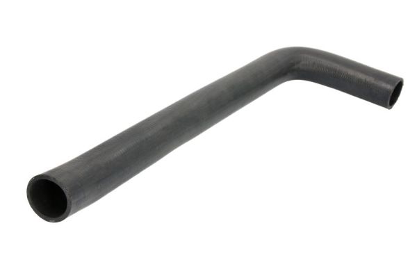Шланг радиатора THERMOTEC DWF300TT