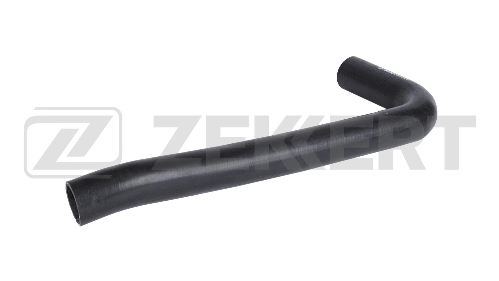 Шланг радиатора ZEKKERT MK-6043