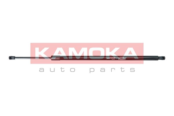 Газовая пружина крышка багажник kamoka KAMOKA 7092115