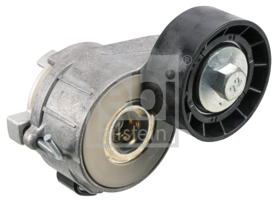 Натяжитель ремня клиновой зубча FEBI BILSTEIN 34805
