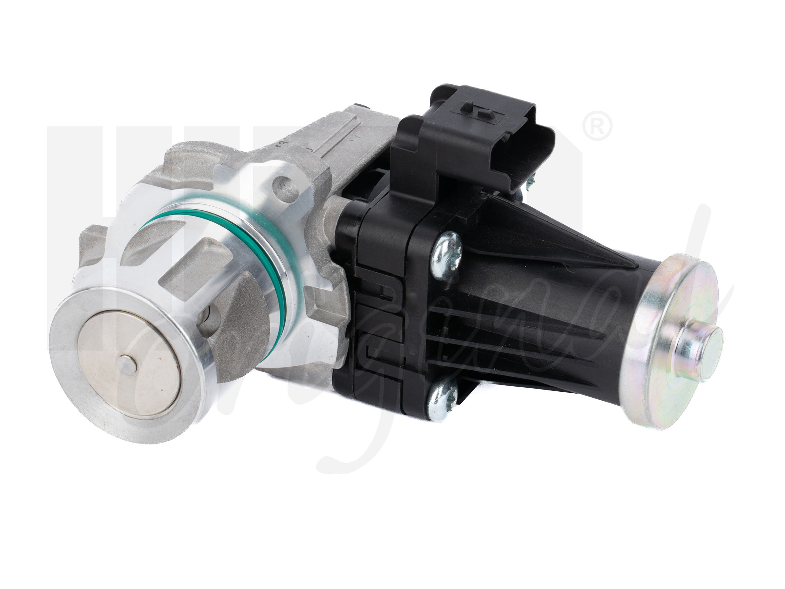 Клапан возврата ог hueco HITACHI 135964