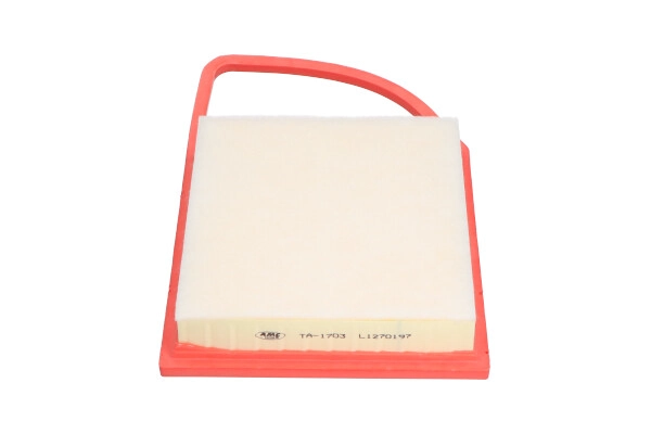 Воздушный фильтр AMC FILTER TA-1703