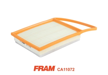 Воздушный фильтр FRAM CA11072