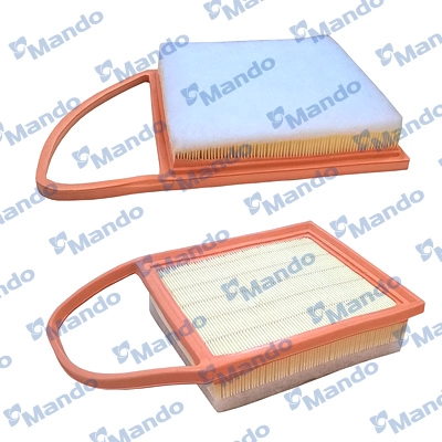 Воздушный фильтр MANDO MMF015364