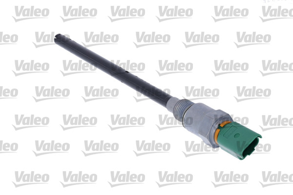 Датчик уровень моторного масла VALEO 366225