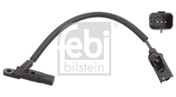 Датчик положение распределительного вала FEBI BILSTEIN 103818