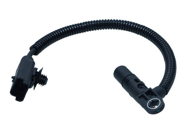 Датчик положение распределительного вала MAXGEAR 24-0303
