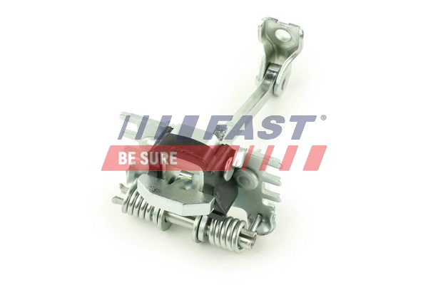 Фиксатор двери FAST FT95627