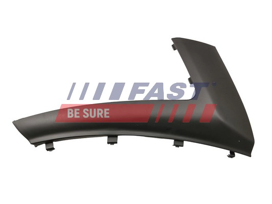 Рама фары FAST FT85504