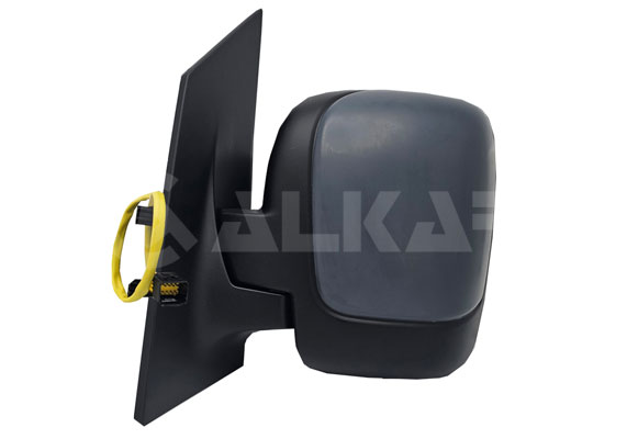 Наружное зеркало ALKAR 9215955