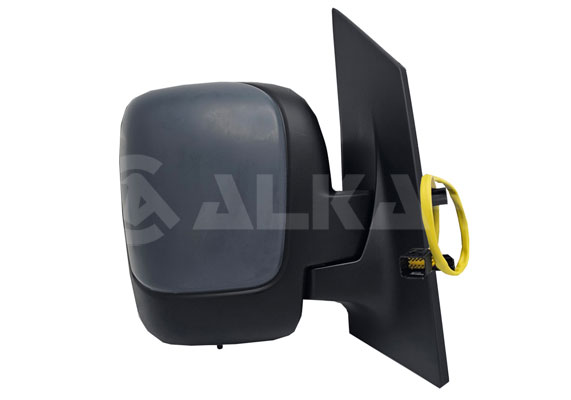 Наружное зеркало ALKAR 9240955