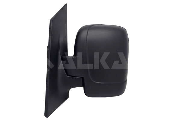 Наружное зеркало ALKAR 9274955