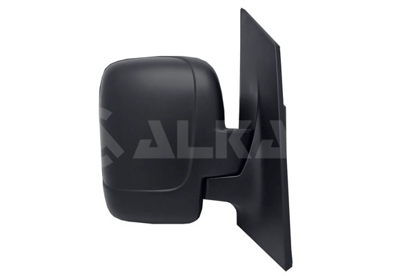 Наружное зеркало ALKAR 9275955